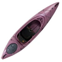 Aspire 105 - Wilderness Systems
