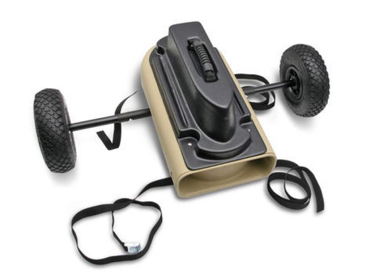 Kajakwagen Multisport - Native Watercraft