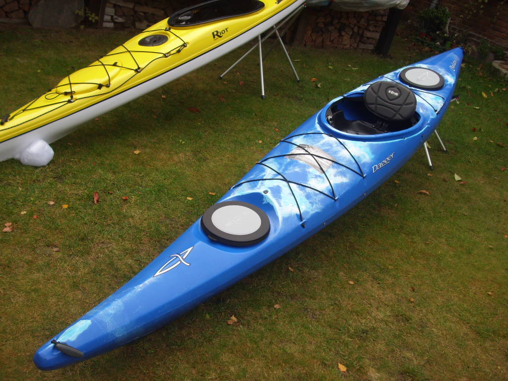 dagger_kajak_wanderkajak_seekajak_kayak_charlston_150_touring_blue_aqua