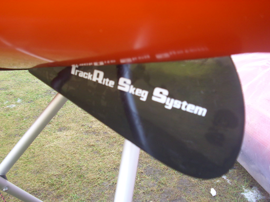 Enduro 12, sunset - Riot Kayaks – Bild 9