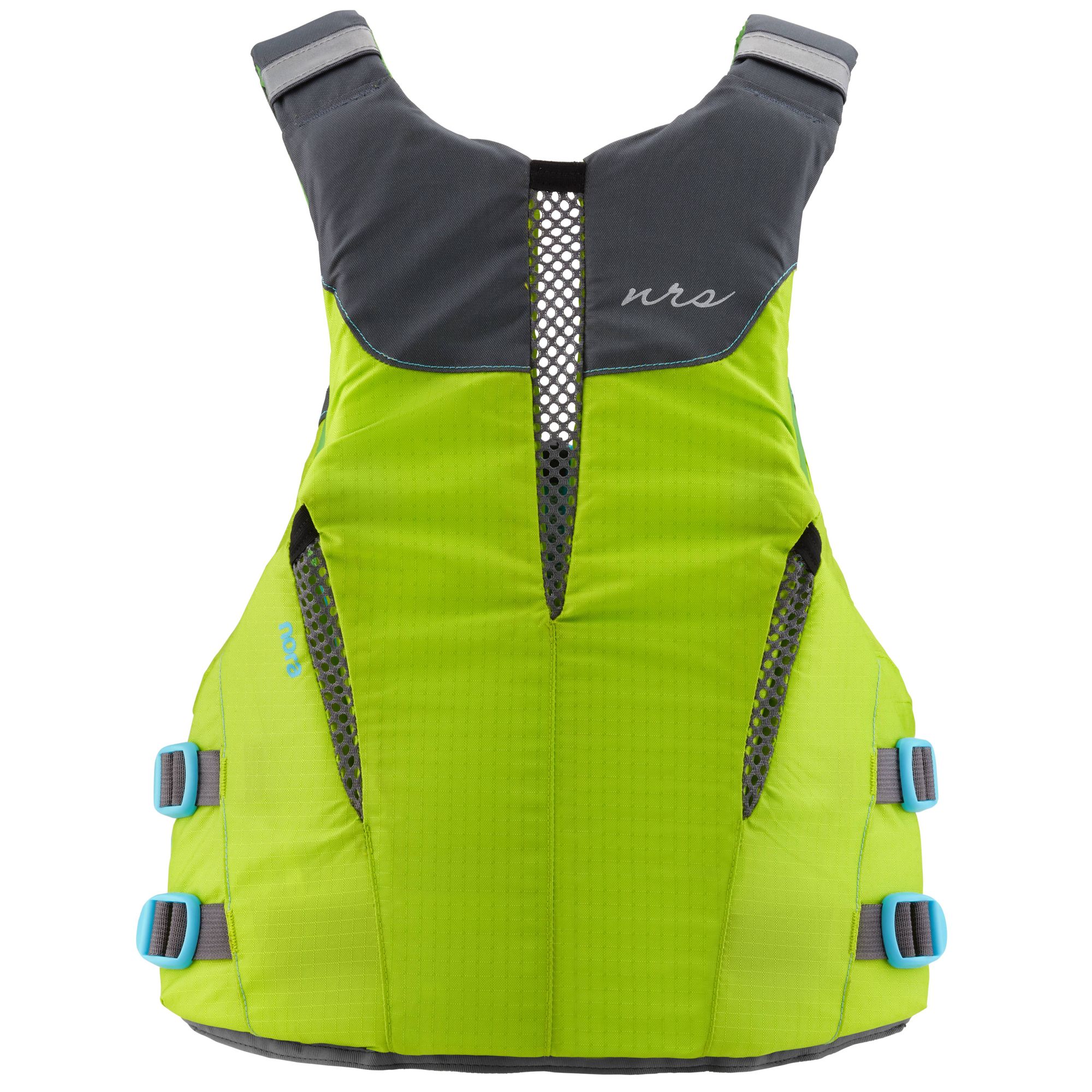 Nora Women´s PFD Kajak Weste - NRS – Bild 6