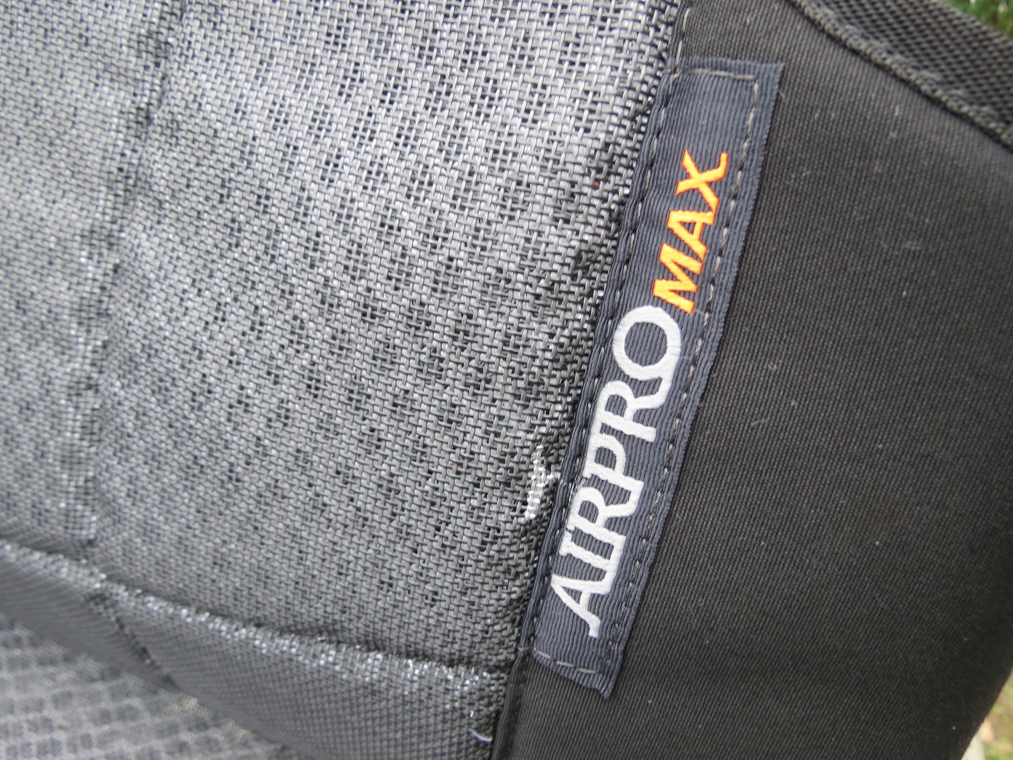 Radar 135 mit oder ohne HELIX Antrieb - Wilderness Systems – Bild 13