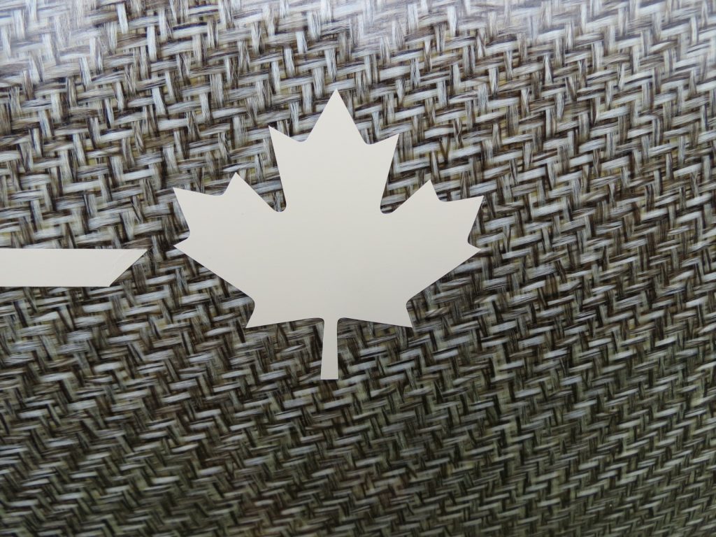 Keewaydin 17 Expedition Kevlar/Basalt-Innegra – Swift Canada | Paddel Store