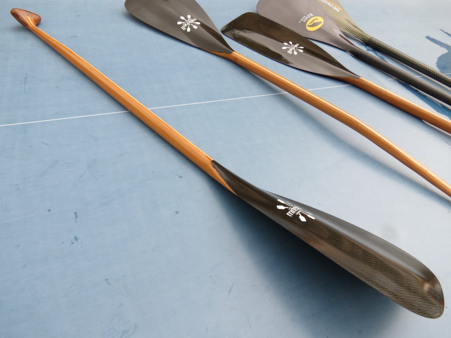 Stand-Up Paddle Holz im Kanton Zürich Stand-Up Paddle Holz im Kanton Zürich