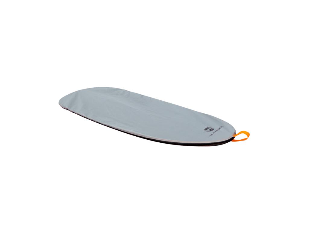 2 X Kajak Lukendeckel Neopren Cover Cockpit Neo Winner 89-94 Cm