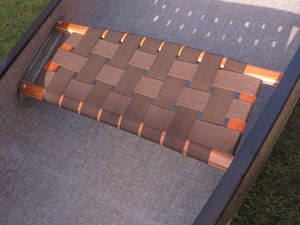 Keewaydin 16 Expedition 23,5 kg, Kevlar/Basalt-Innegra – Swift Canada ...