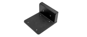 Motor Mount Transom Motorhalterung Heck für Schienensystem - Native Watercraft