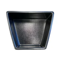 Slayer Propel 10 LTE Front Box Hatch Bucket - Native Watercraft