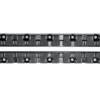 Montageschiene Track Schiene GridLoc MightyMount XL 9”- YakAttack