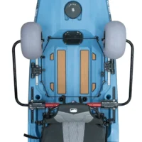 Beach Räder für Transportwagen Sidekick Landing Gear - Native Watercraft/Bonafide