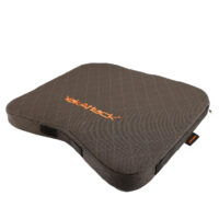 Sitzkissen Sitzerhöhung MultiFlex Seat Cushion Hobie Native Watercraft - YakAttack