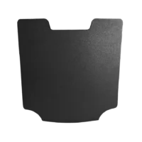 XTR130 BF Computer Plate - Bonafide/Native Watercraft