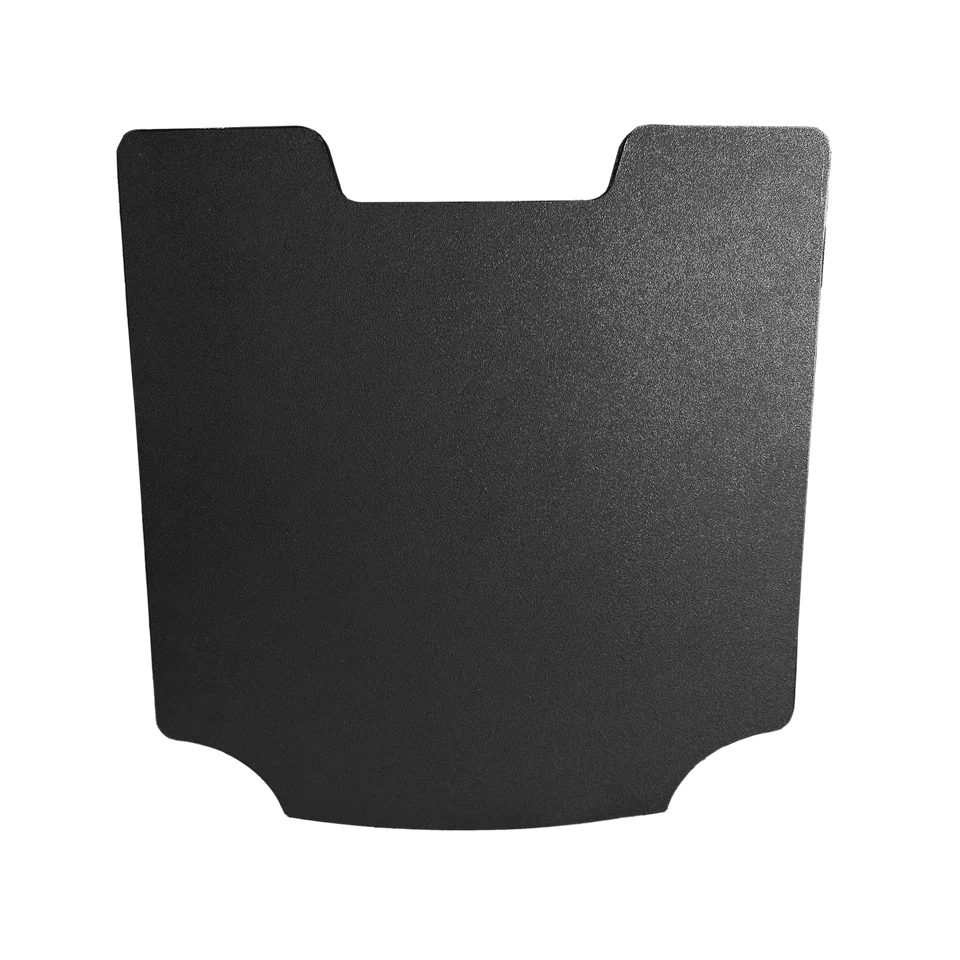 XTR130 BF Computer Plate - Bonafide/Native Watercraft
