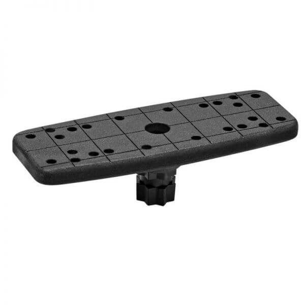 Fish Finder Railblaza Echolothalterung Rotating Platform R – Railblaza