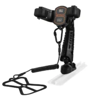 SharpShooter MultiMedia Mount Gerätehalter Handy GoPro - YakAttack