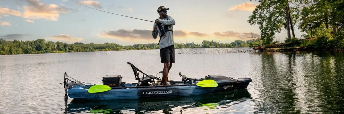 Hammer-Native-Watercraft-angelkajak-kajak-Propel